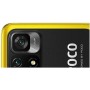 Смартфон Poco M4 Pro 4G 6Gb/128Gb EU (Yellow) XIAOMI