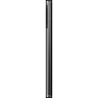 Смартфон Poco M4 Pro 4G 6/128 ГБ Global, заряженный черный XIAOMI