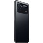 Смартфон Poco M4 Pro 6Gb/128Gb RU (Power Black) XIAOMI