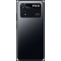 Смартфон Poco M4 Pro 6Gb/128Gb (Power Black) XIAOMI