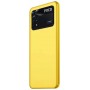 Смартфон Poco M4 Pro 6Gb/128Gb RU (POCO Yellow) XIAOMI