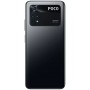 Смартфон Poco M4 Pro 4G 8/256 ГБ Global, заряженный черный XIAOMI
