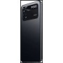 Смартфон Poco M4 Pro 8Gb/256Gb (Power Black) XIAOMI