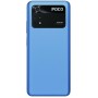 Смартфон Poco M4 Pro 8Gb/256Gb EU (Cool Blue) XIAOMI