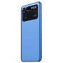Смартфон Poco M4 Pro 8Gb/256Gb EU (Cool Blue) XIAOMI