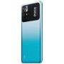 Смартфон Poco M4 Pro 5G 4Gb/64Gb EU (Cool Blue) XIAOMI