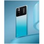 Смартфон Poco M4 Pro 5G 4Gb/64Gb EU (Cool Blue) XIAOMI
