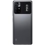 Смартфон Poco M4 Pro 5G 4Gb/64Gb EU (Power Black) XIAOMI