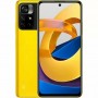 Смартфон Poco M4 Pro 5G 4Gb/64Gb EU (POCO Yellow) XIAOMI
