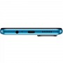 Смартфон Poco M4 Pro 5G 6Gb/128Gb RU (Cool Blue) XIAOMI