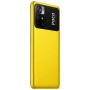 Смартфон Poco M4 Pro 5G 6Gb/128Gb RU (POCO Yellow) XIAOMI