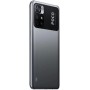 Смартфон Poco M4 Pro 5G 6Gb/128Gb EU (Power Black) XIAOMI
