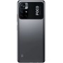 Смартфон Poco M4 Pro 5G 4/64 RU (Black) XIAOMI
