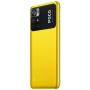 Смартфон Poco M4 Pro 5G 4Gb/64Gb (POCO Yellow) XIAOMI