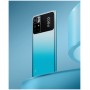 Смартфон Poco M4 Pro 5G 6Gb/128Gb (Cool Blue) XIAOMI