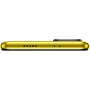Смартфон Poco M4 Pro 5G 6Gb/128Gb (POCO Yellow) XIAOMI
