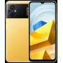 Смартфон Poco M5 4/128Gb Yellow (EU) NFC XIAOMI