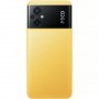 Смартфон POCO M5 4Gb/128Gb Yellow RU XIAOMI