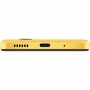 Смартфон POCO M5 4Gb/64Gb Yellow (RU) XIAOMI