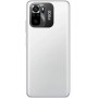 Смартфон POCO M5s 4/128 ГБ, белый XIAOMI
