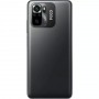 Смартфон POCO M5s 4/64 ГБ Global, серый XIAOMI