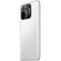 Смартфон POCO M5s 6/128 ГБ Global, белый XIAOMI