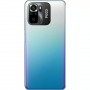 Смартфон POCO M5s 4Gb/128Gb Blue RU XIAOMI