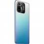 Смартфон POCO M5s 4Gb/128Gb Blue RU XIAOMI