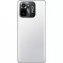 Смартфон POCO M5s 4Gb/128Gb White RU XIAOMI