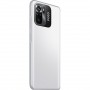 Смартфон POCO M5s 4Gb/128Gb White RU XIAOMI