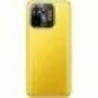 Смартфон POCO M5s 4GB/64GB Yellow RU XIAOMI