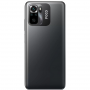 Смартфон POCO M5s 4Gb/64Gb/Dual nano SIM Grey RU XIAOMI