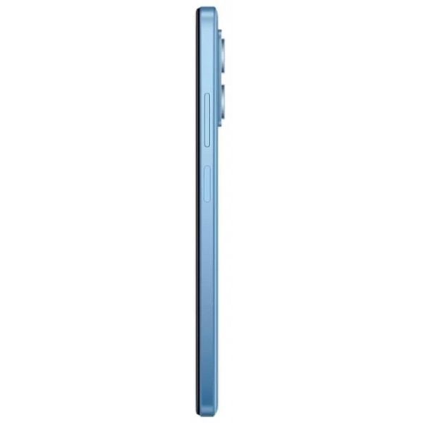 Смартфон POCO X4 GT 8/128 ГБ Global, синий XIAOMI