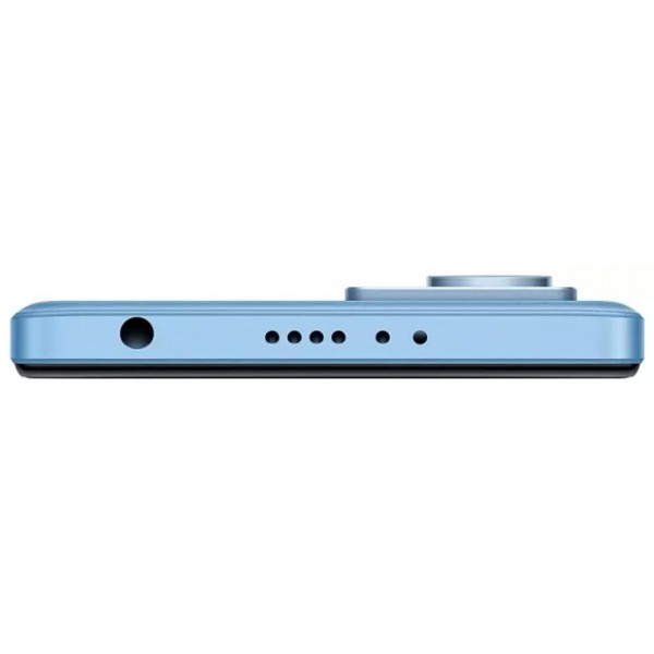 Смартфон POCO X4 GT 8/128 ГБ Global, синий XIAOMI