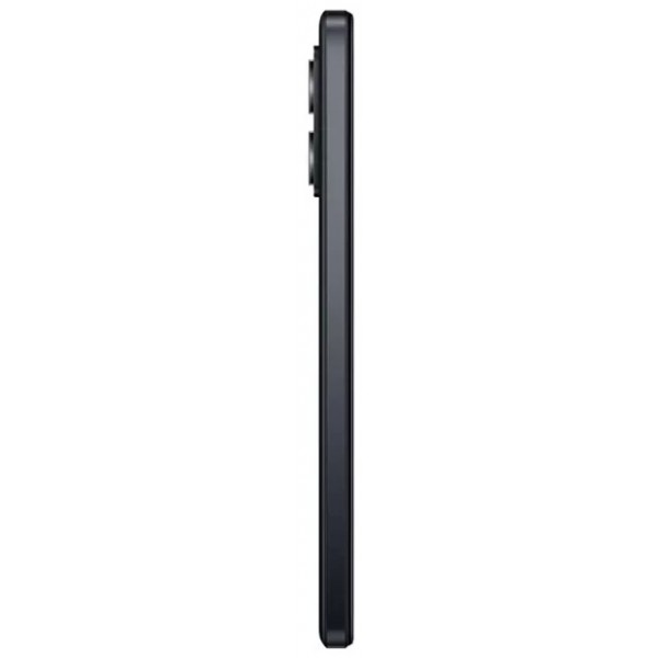 Смартфон POCO X4 GT 5G 8/256Gb (Black) EU XIAOMI