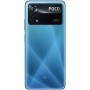 Смартфон Poco X4 Pro 5G 6Gb/128Gb (Laser Blue) XIAOMI