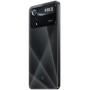 Смартфон Poco X4 Pro 5G 6Gb/128Gb RU (Laser Black) XIAOMI
