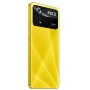 Смартфон Poco X4 Pro 5G 6/128 ГБ Global, желтый POCO XIAOMI