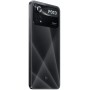 Смартфон Poco X4 Pro 8Gb/256Gb 5G (Laser black) EU XIAOMI