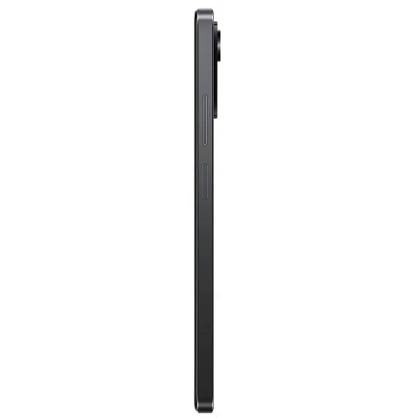 Смартфон Poco X4 Pro 8Gb/256Gb 5G (Laser black) EU XIAOMI