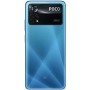 Смартфон Poco X4 Pro 8Gb/256Gb 5G (Laser blue) EU XIAOMI