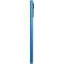 Смартфон Poco X4 Pro 8Gb/256Gb 5G (Laser blue) EU XIAOMI