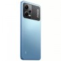 Смартфон Poco X5 5G 6Gb/128Gb (RU) Blue XIAOMI