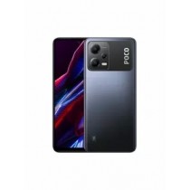 Смартфон Poco X5 Pro 5G 6Gb/128Gb Black (EU) NFC
