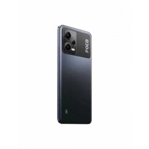 Смартфон Poco X5 Pro 5G 6Gb/128Gb Black (EU) NFC XIAOMI