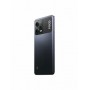 Смартфон Poco X5 Pro 5G 6Gb/128Gb Black (EU) NFC XIAOMI