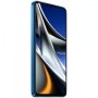 Смартфон Poco X5 Pro 5G 6Gb/128Gb Blue (EU) NFC XIAOMI