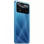 Смартфон Poco X5 Pro 5G 6Gb/128Gb Blue (EU) NFC XIAOMI