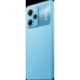 Смартфон POCO X5 Pro 5G/8B/256GB/Dual SIM Blue RU XIAOMI