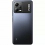 Смартфон Poco X5 5G 6Gb/128Gb Black(EU) XIAOMI